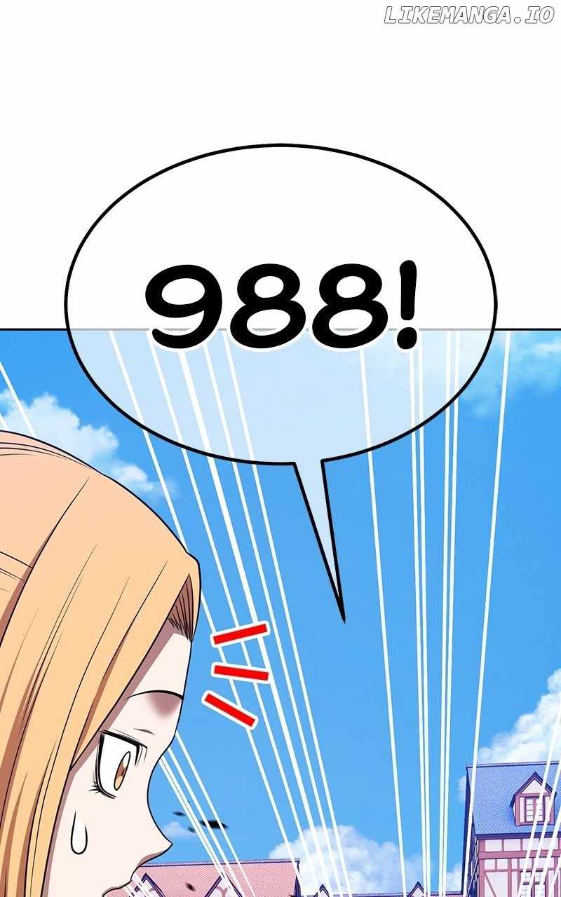 99 Wooden stick Chapter 107 114